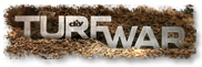 logo_turf-war